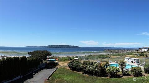23001 Marine View Dr S #A201, Des Moines, WA 98198