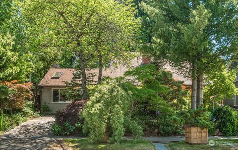 1217 SW Orchard St, Seattle, WA 98106