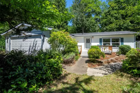 11615 149th St NW, Gig Harbor, WA 98329