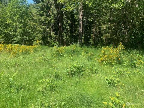 3835 Seabeck Holly Rd NW, Seabeck, WA 98380