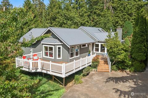 4623 Pintail Rd, Langley, WA 98260