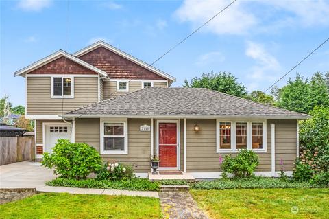 7115 16th Ave SW, Seattle, WA 98106