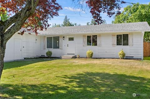 5232 89th Pl SW, Mukilteo, WA 98275