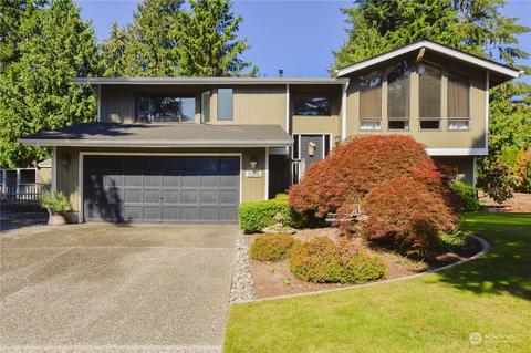 3108 110th St SE, Everett, WA 98208