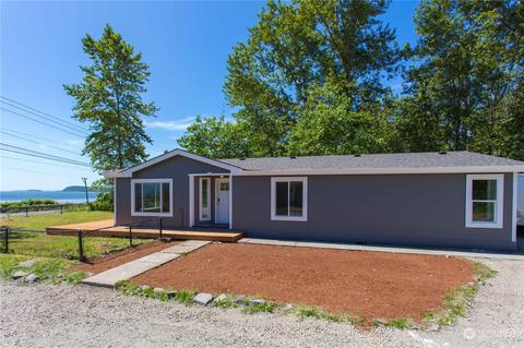 3049 Lummi Shore Rd, Bellingham, WA 98225