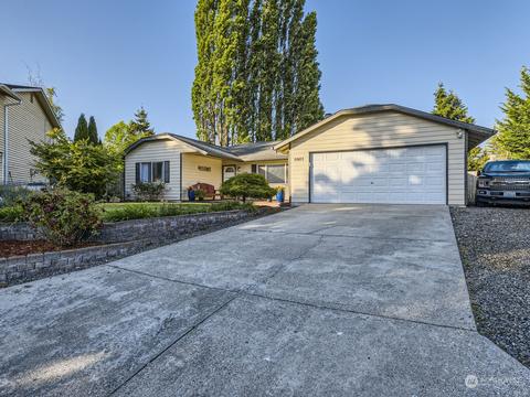 6901 88th Pl NE, Marysville, WA 98270