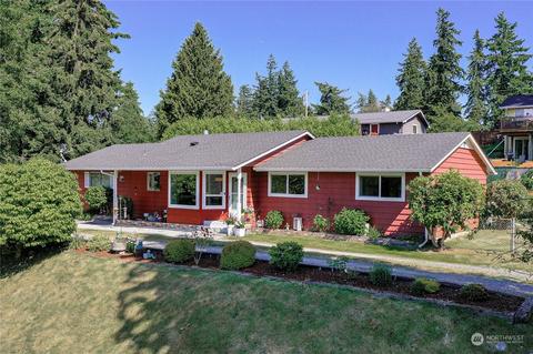 30458 38th Ave S, Auburn, WA 98001