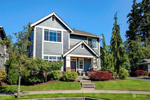 4694 Arbors Cir, Mukilteo, WA 98275