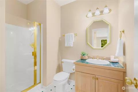 20406 28th Ave SE, Bothell, WA 98012 photo 18