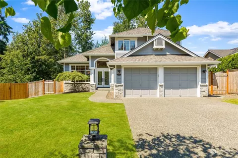 20406 28th Ave SE, Bothell, WA 98012 photo 2