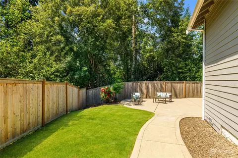 20406 28th Ave SE, Bothell, WA 98012 photo 26
