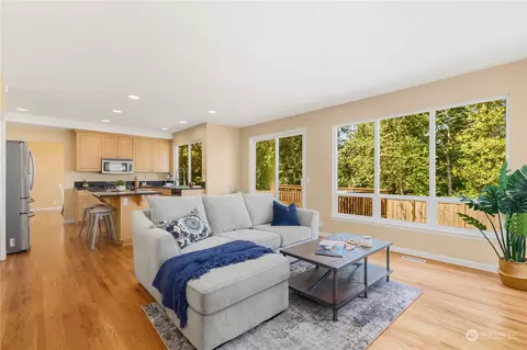 20406 28th Ave SE, Bothell, WA 98012 photo 15