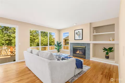 20406 28th Ave SE, Bothell, WA 98012 photo 16