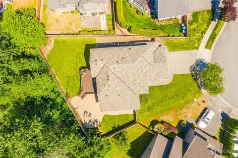 20406 28th Ave SE, Bothell, WA 98012 photo 30