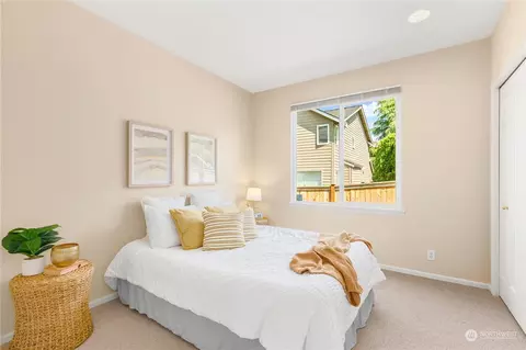 20406 28th Ave SE, Bothell, WA 98012 photo 17