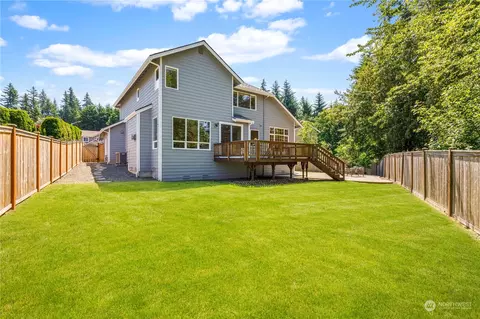 20406 28th Ave SE, Bothell, WA 98012 photo 28
