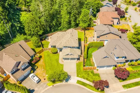 20406 28th Ave SE, Bothell, WA 98012 photo 5