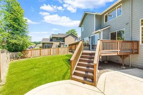 20406 28th Ave SE, Bothell, WA 98012 photo 27