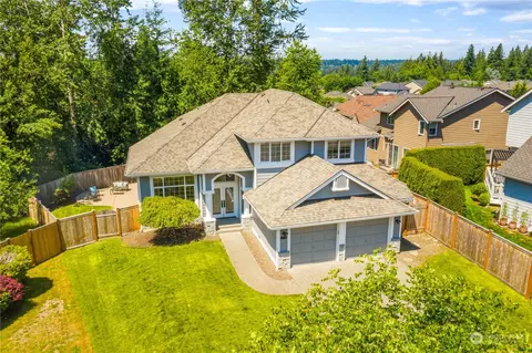 20406 28th Ave SE, Bothell, WA 98012 photo 4