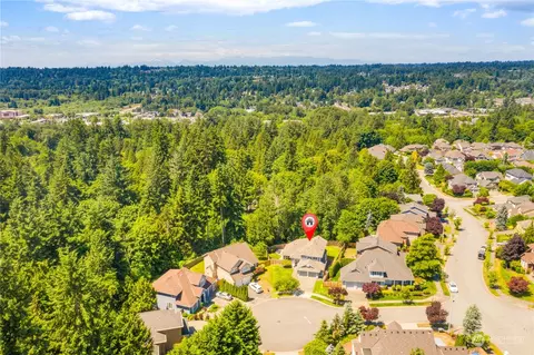 20406 28th Ave SE, Bothell, WA 98012 photo 31