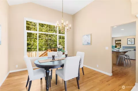 20406 28th Ave SE, Bothell, WA 98012 photo 11