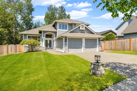 20406 28th Ave SE, Bothell, WA 98012 photo 3