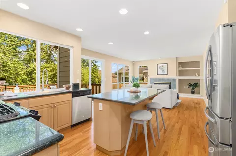 20406 28th Ave SE, Bothell, WA 98012 photo 12