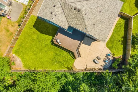 20406 28th Ave SE, Bothell, WA 98012 photo 29