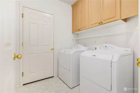 20406 28th Ave SE, Bothell, WA 98012 photo 19