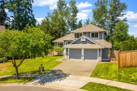 20406 28th Ave SE, Bothell, WA 98012