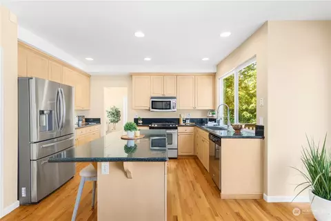 20406 28th Ave SE, Bothell, WA 98012 photo 14