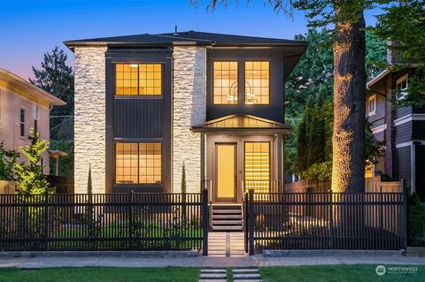 730 19th Ave E, Seattle, WA 98112