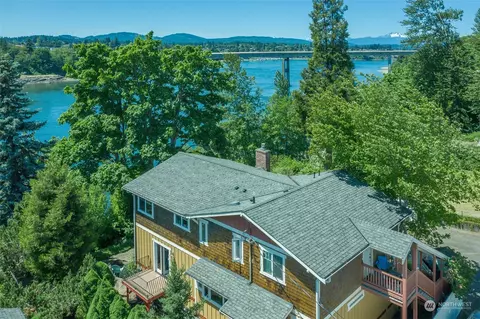 2331 Wheaton Way, Bremerton, WA 98310