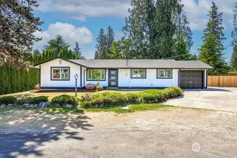 10616 10th Street Ct E, Edgewood, WA 98372