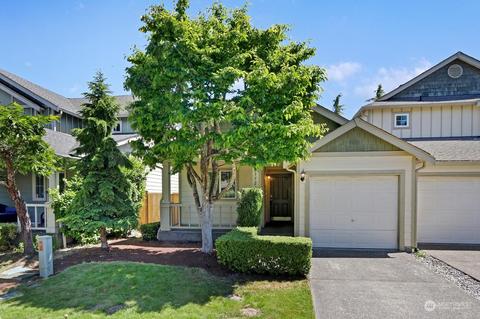 3721 Tribute Ave E, Fife, WA 98424