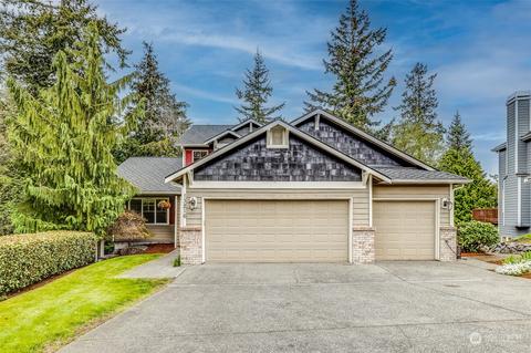 13216 46th Pl W, Mukilteo, WA 98275