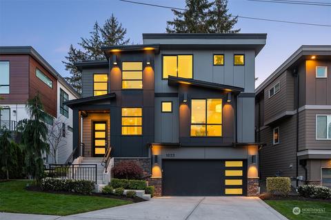 1033 4th St, Kirkland, WA 98033