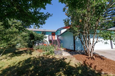 1601 Diamond Rd SE, Lacey, WA 98503