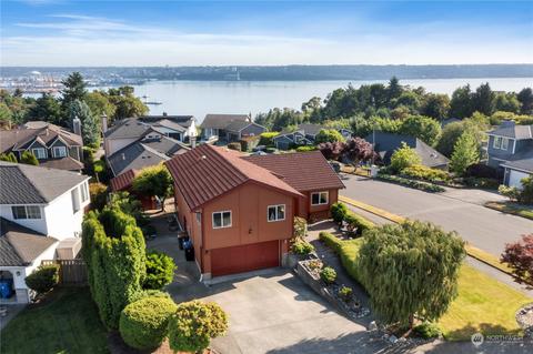 4012 Harbor Ridge Rd NE, Tacoma, WA 98422