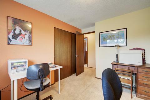 21621 7th Pl W, Bothell, WA 98021 photo 23