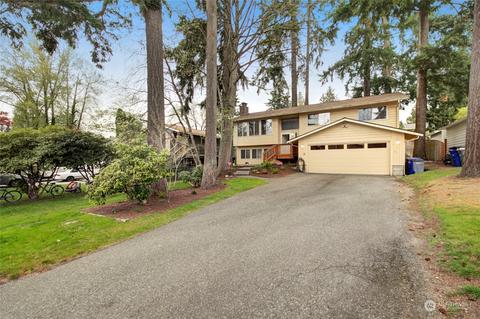 21621 7th Pl W, Bothell, WA 98021 photo 36