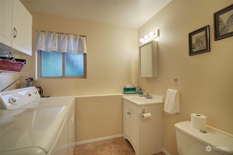 21621 7th Pl W, Bothell, WA 98021 photo 30