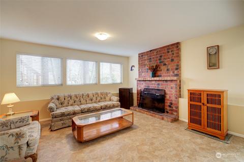 21621 7th Pl W, Bothell, WA 98021 photo 27