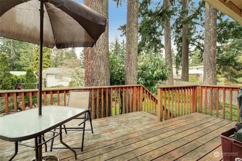 21621 7th Pl W, Bothell, WA 98021 photo 12