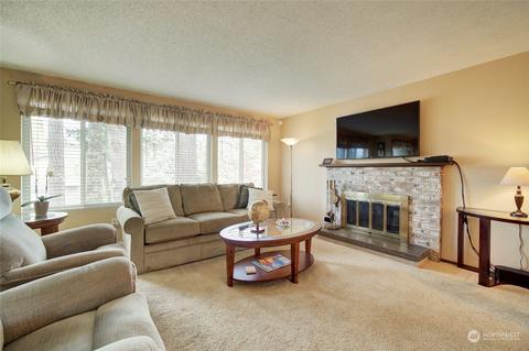 21621 7th Pl W, Bothell, WA 98021 photo 3