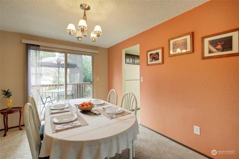 21621 7th Pl W, Bothell, WA 98021 photo 7