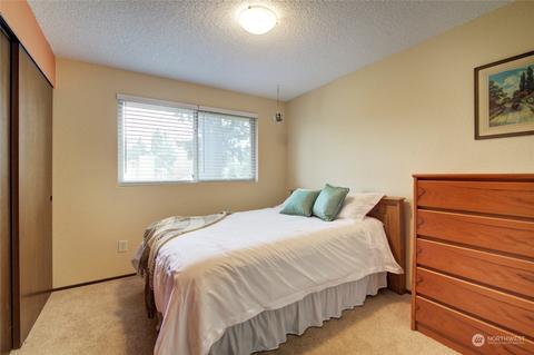 21621 7th Pl W, Bothell, WA 98021 photo 24