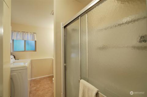 21621 7th Pl W, Bothell, WA 98021 photo 32