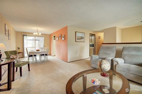 21621 7th Pl W, Bothell, WA 98021 photo 5