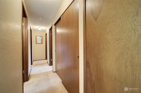 21621 7th Pl W, Bothell, WA 98021 photo 15